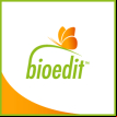 BioEdit logo