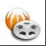 BitComet FLV Converter
