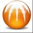BitComet logo
