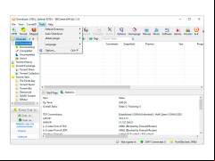 BitComet - tools
