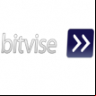 Bitvise SSH Client logo