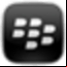 BlackBerry Desktop Software