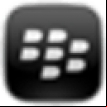 BlackBerry Desktop Software logo
