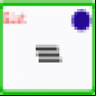 Blat logo