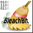 BleachBit