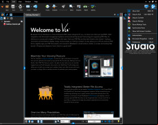 Bluebeam Vu screenshot 2