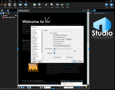 Bluebeam Vu screenshot 3