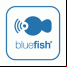 Bluefish