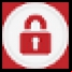 BlueLife KeyFreeze