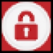 BlueLife KeyFreeze logo