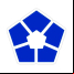 Bluelock