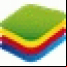 BlueStacks Tweaker