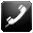 Bluetooth PC Dialer