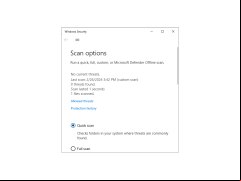 Bluetooth PC Dialer - no-viruses