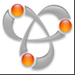 Bonjour SDK logo