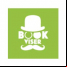 Bookviser Reader