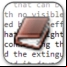 Bookwrite