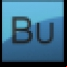 Bootdisk Utility