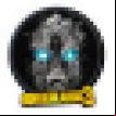 Borderlands 3 Save Editor logo