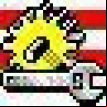 Borland Database Engine logo