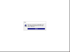 Borland Database Engine - setup-guide