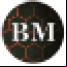 BotMek