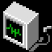 BPM/Hertz Converter logo
