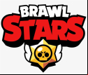 Brawl Stars logo