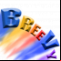 Breevy