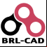 BRL-CAD