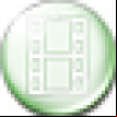 Brorsoft Video Converter logo