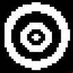 Bruter logo