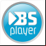 BSplayer
