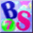 Bubble Shooter