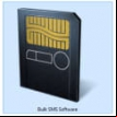 Bulk SMS Software logo