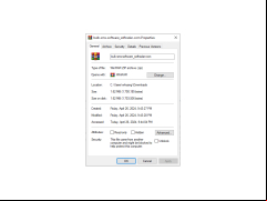 Bulk SMS Software - properties
