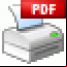 BullZip PDF Printer