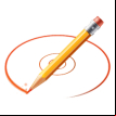 BurnAware Free logo