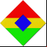 BWMeter