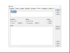 BWMeter - details