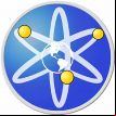 BYOND logo