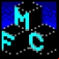C-Decompiler