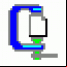 Cab File Maker