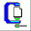 Cab File Maker logo