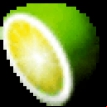 Cabos logo