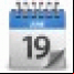 Calendar Wizard
