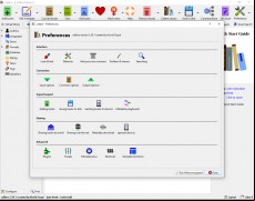 Calibre Portable screenshot 2