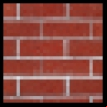 Call Screener W7 logo
