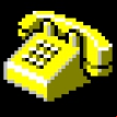 Call Trace logo