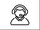 CallCenter logo